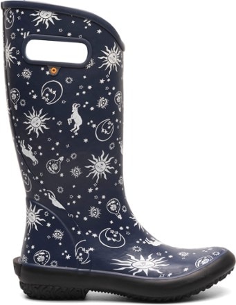 Bogs Rainboot Rain Boots - Women's 0