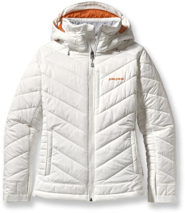 Patagonia W´s rubicon down jacket+spbgp44.ru