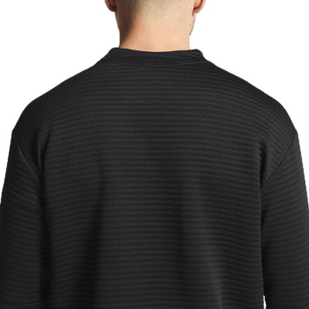 Craft SubZ Jersey Sweater - Men's 7