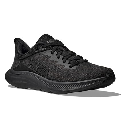 HOKA Solimar Road-Running Shoes - Men's 2