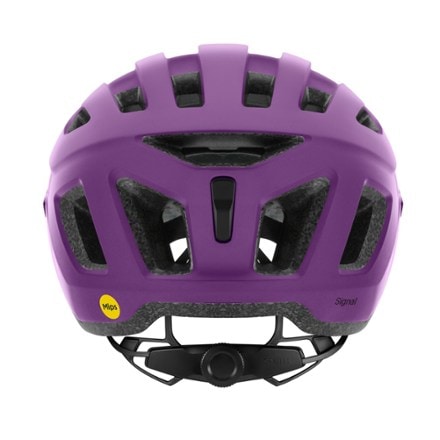 Smith Signal MIPS Bike Helmet 1