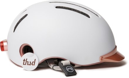 Thousand Chapter Mips Bike Helmet 5