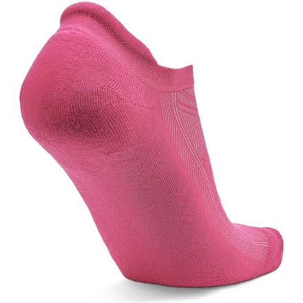 Balega Hidden Comfort Socks 4