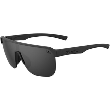 Tifosi Sanctum SL Sunglasses 2