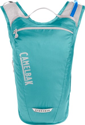 CamelBak Hydrobak Light Hydration Pack 2