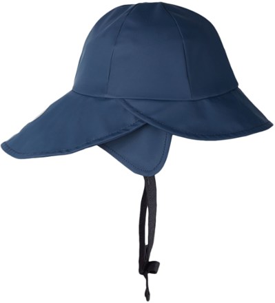 Reima Rainy Rain Hat - Toddlers'/Kids' 2