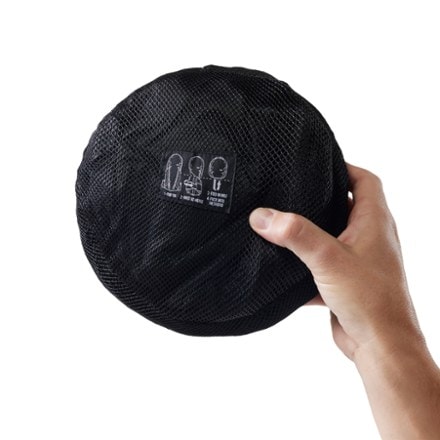 Matador Beast 28 Technical Pack 5