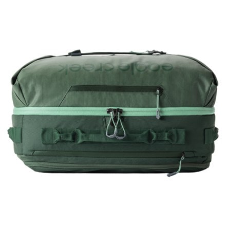 Eagle Creek Tour Travel Pack 40 L 7