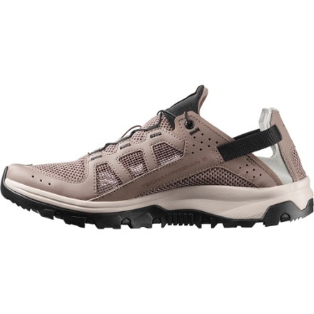 Salomon Techamphibian 5 Water Shoes - Men's 1
