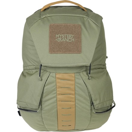 MYSTERY RANCH Rip Ruck 24 Pack 1