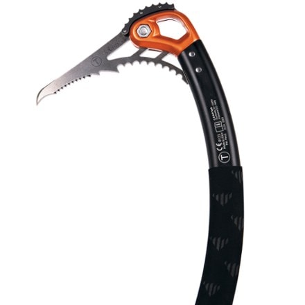 C.A.M.P. X-Dream Total Dry Ice Tool 1