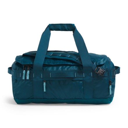 Base Camp Voyager Duffel - 42 L