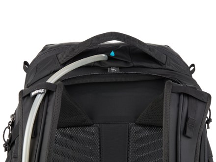 REI Co-op Ruckpack 40 Pack - Women's 9