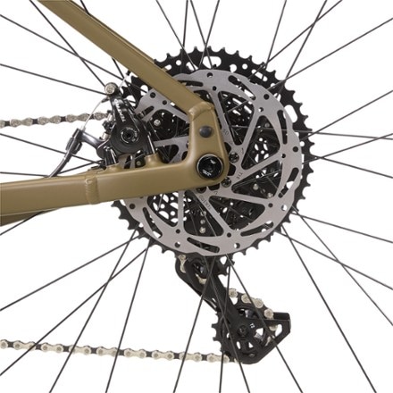 Co-op Cycles ADV 2.1 Bike 3