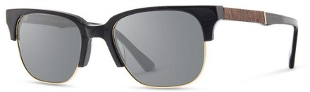 newport polarized sunglasses