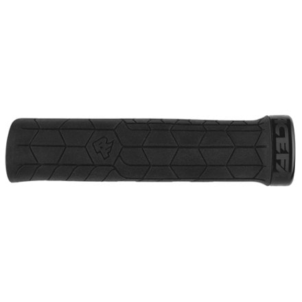 Race Face Getta Grip Handlebar Grips 1