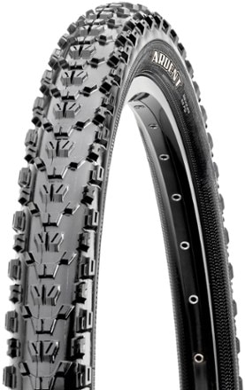 Maxxis Ardent EXO Tire - 29 - Wire Bead 0