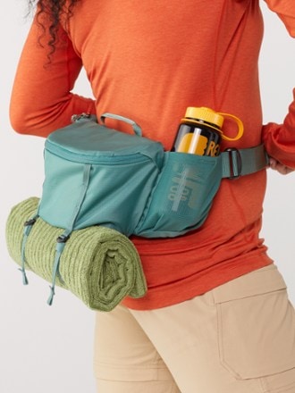 REI Co-op Trail 5 Waist Pack 4