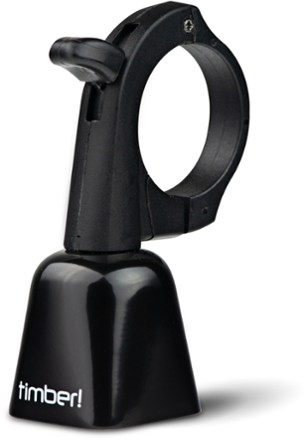 rei bike bell