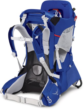 Rei kid carrier sales backpack