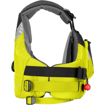 NRS Vector PFD 4