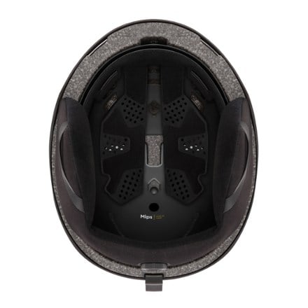 Smith Rodeo Jr. Mips Snow Helmet - Kids' 2