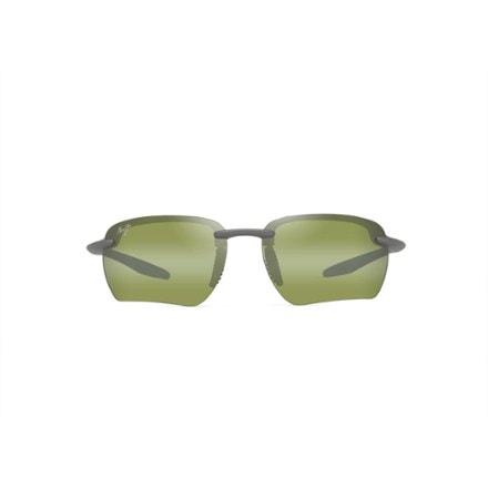 Maui Jim Ho'okipa Ultra G Polarized Sunglasses 1