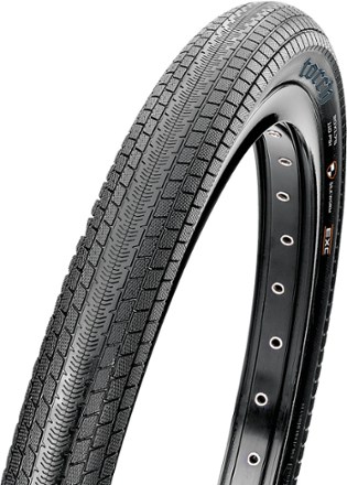 29er street tires sale