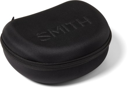 Smith Leadout Pivlock ChromaPop Sunglasses 6