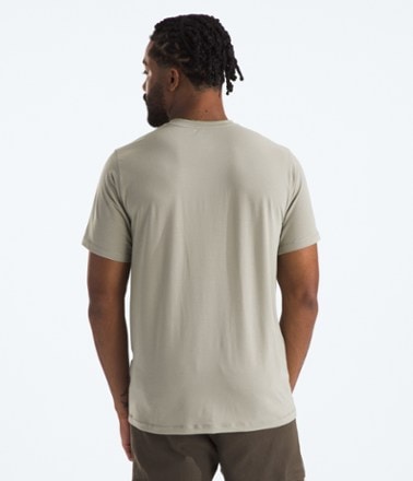 The North Face Adventure T-Shirt - Men's 2