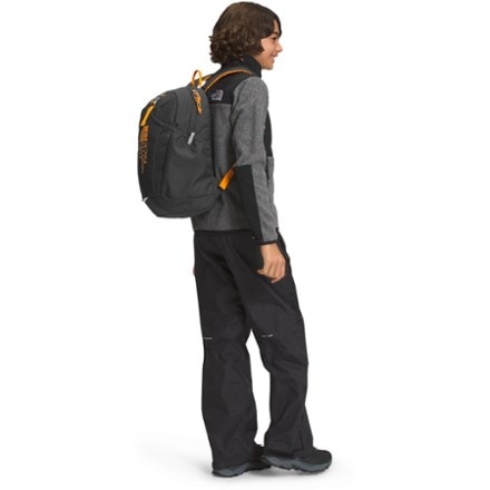 The North Face Mini Recon Pack - Kids' 1