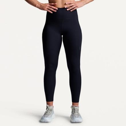 LNDR Limitless 7/8 Pocket Leggings - Women's 1