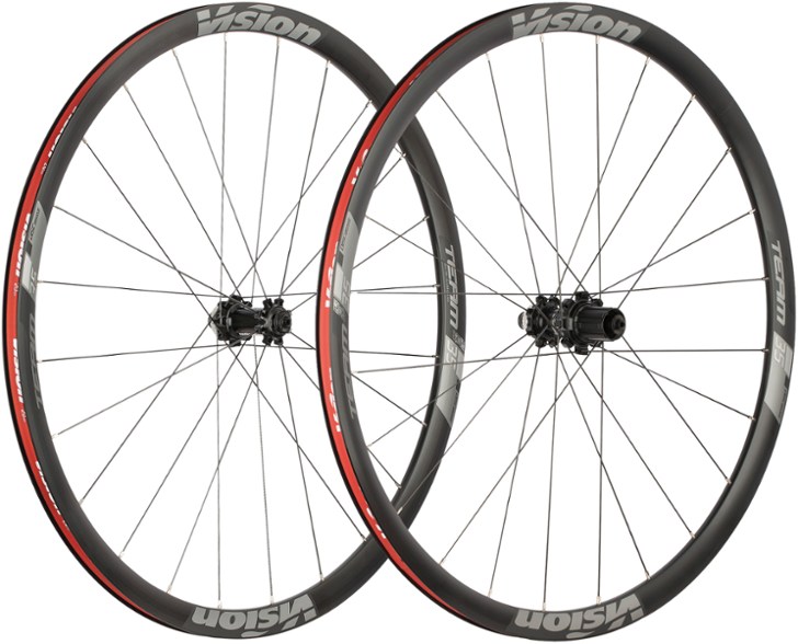 Product Image of color Black