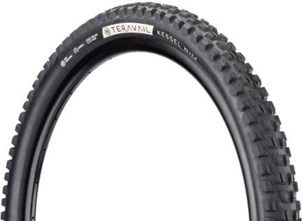 Teravail Kessel Ultra Durable Tire - 29 2