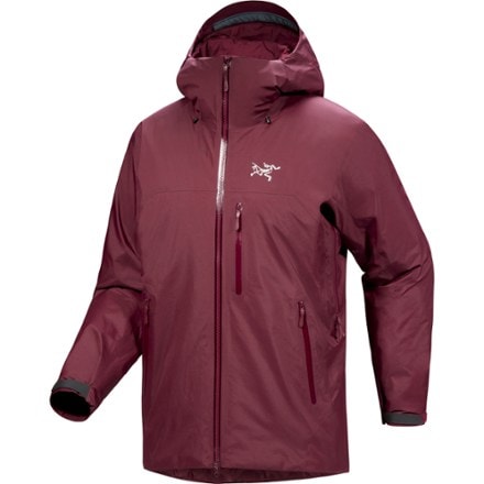 Arc'teryx Beta Insulated Jacket - Men's 0