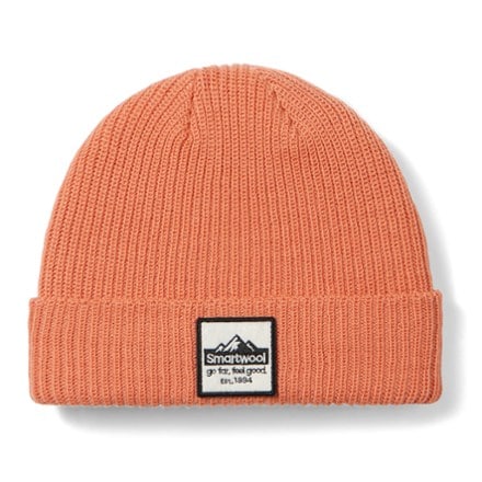 Smartwool Patch Beanie 0
