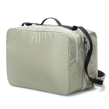 Arc'teryx Ion Gear Organizer 1