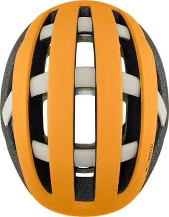 Smith Network MIPS Bike Helmet 2