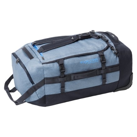 Eagle Creek Cargo Hauler Wheeled Duffel 110 L 3