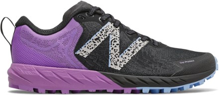 new balance summit womens