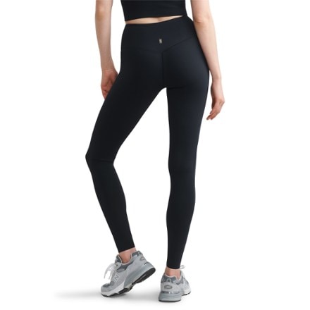 RHONE Revive Full-Length Leggings - Women's 1