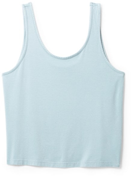 Product Image of color Blue Fog