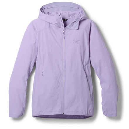Product Image of color Mallow