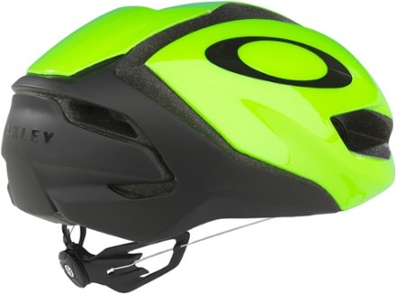 Oakley ARO5 MIPS Helmet 7