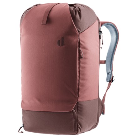 Deuter Utilion 30 Pack 0