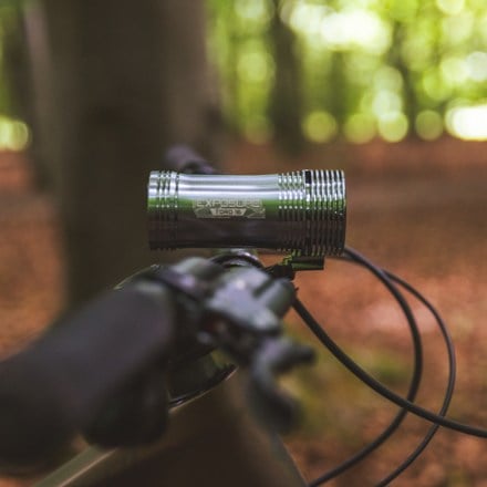 Exposure Lights Toro 16 Light 5