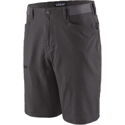 Patagonia Venga Rock Shorts - Men's 0