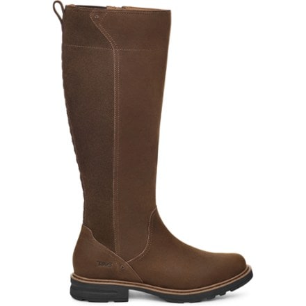 Product Image of color Chocolate Brown