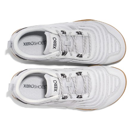 Xero Shoes 360 Shoes - Men's 5