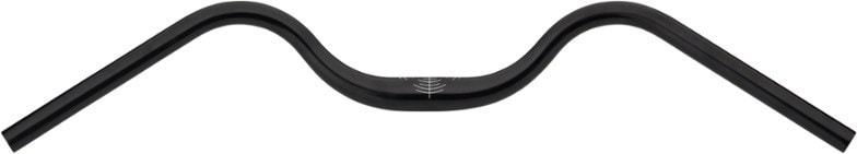 Product Image of color Black